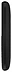 Philips Xenium X718