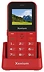 Philips Xenium X718