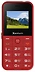 Philips Xenium X718