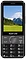 Philips Xenium X800