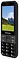 Philips Xenium X800