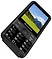 Philips Xenium X800