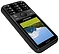 Philips Xenium X800