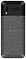 Philips Xenium X800