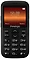 Prestigio Muze L1