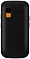 Prestigio Muze L1