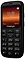 Prestigio Muze L1