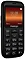 Prestigio Muze L1