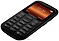 Prestigio Muze L1