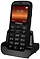 Prestigio Muze L1
