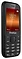 Prestigio Wize C1 1240 DUO