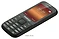 Prestigio Wize C1 1240 DUO