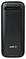 Prestigio Wize C1 1240 DUO