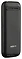 Prestigio Wize C1 1240 DUO