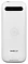 Prestigio Wize C1 1240 DUO