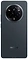Realme 14 Pro RMX5056 12/512GB