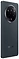 Realme 14 Pro RMX5056 12/512GB