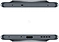 Realme 14 Pro RMX5056 12/512GB