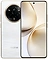 Realme 14 Pro RMX5056 12/512GB