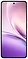 Realme 14 RMX5070 12/256GB