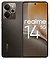 Realme 14 RMX5070 12/256GB