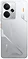 Realme 14 RMX5070 12/256GB