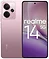 Realme 14 RMX5070 12/256GB