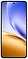 Realme 14 RMX5070 8/256GB