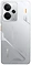 Realme 14 RMX5070 8/256GB