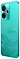 Realme 14T RMX5078 8/256GB