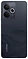Realme 14T RMX5078 8/256GB