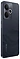 Realme 14T RMX5078 8/256GB