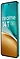 Realme 14T RMX5078 8/128GB