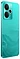 Realme 14T RMX5078 8/128GB