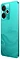 Realme 14T RMX5078 8/128GB