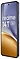 Realme 14T RMX5078 8/128GB