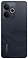 Realme 14T RMX5078 8/128GB