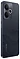 Realme 14T RMX5078 8/128GB