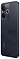 Realme 14T RMX5078 8/128GB