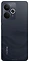 Realme 14T RMX5078 12/256GB
