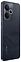 Realme 14T RMX5078 12/256GB