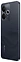 Realme 14T RMX5078 12/256GB