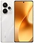 Realme 15 Pro RMX5101 12/512GB