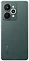 Realme 15 Pro RMX5101 8/128GB