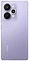 Realme 15 Pro RMX5101 8/128GB