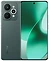 Realme 15 Pro RMX5101 8/128GB