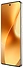 Realme 15 Pro RMX5101 12/256GB