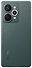 Realme 15 Pro RMX5101 12/256GB