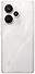 Realme 15 Pro RMX5101 12/256GB