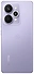 Realme 15 Pro RMX5101 12/256GB